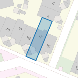 Perceel AMF00-A-5749