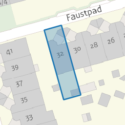 Perceel AMF00-A-5758