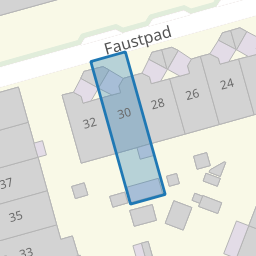 Perceel AMF00-A-5759
