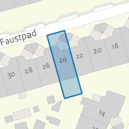 Perceel AMF00-A-5762