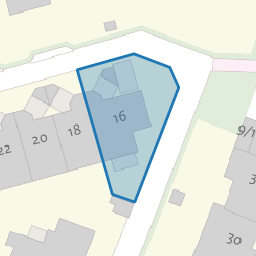 Perceel AMF00-A-5766