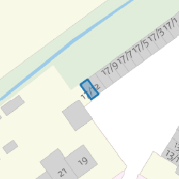 Perceel AMF00-A-5800