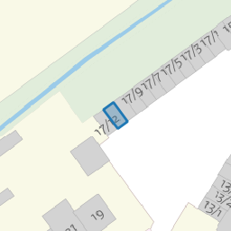 Perceel AMF00-A-5801