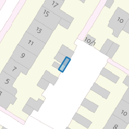 Perceel AMF00-A-5804