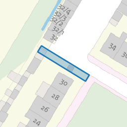 Perceel AMF00-A-5806