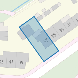 Perceel AMF00-A-5814