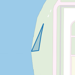 Perceel AMF00-A-5827