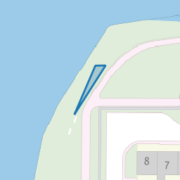 Perceel AMF00-A-5828