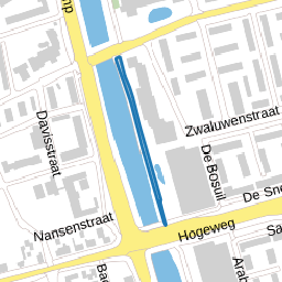 Perceel AMF00-A-5836