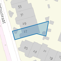 Perceel AMF00-A-5840