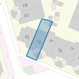 Perceel AMF00-A-5842