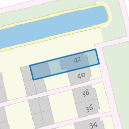 Perceel AMF00-A-5844