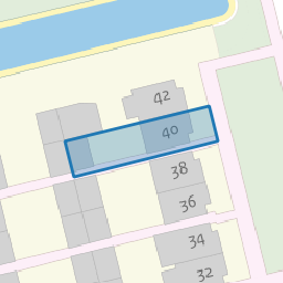 Perceel AMF00-A-5845