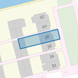 Perceel AMF00-A-5846