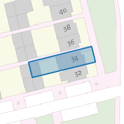 Perceel AMF00-A-5848