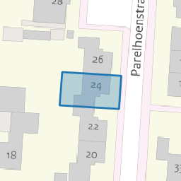 Perceel AMF00-A-5859