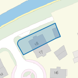 Perceel AMF00-A-5862