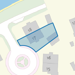 Perceel AMF00-A-5863