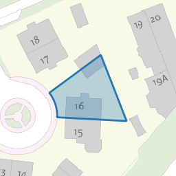 Perceel AMF00-A-5864