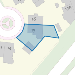 Perceel AMF00-A-5865