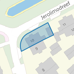 Perceel AMF00-A-5870