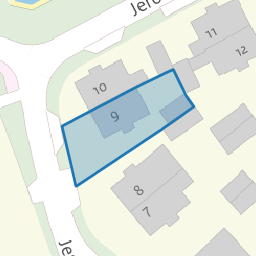 Perceel AMF00-A-5871