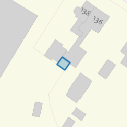 Perceel AMF00-A-5877