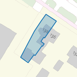 Perceel AMF00-A-5878