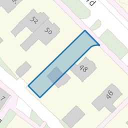 Perceel AMF00-A-5879