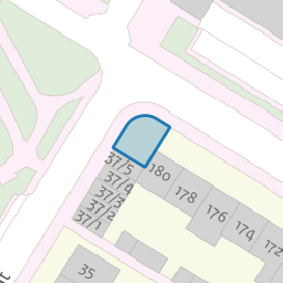 Perceel AMF00-A-5883