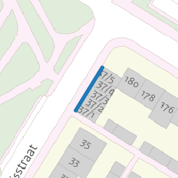 Perceel AMF00-A-5884