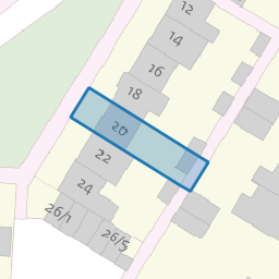 Perceel AMF00-A-5885