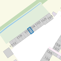 Perceel AMF00-A-5888