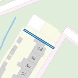 Perceel AMF00-A-5890