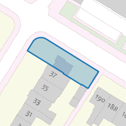 Perceel AMF00-A-5891