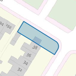 Perceel AMF00-A-5892