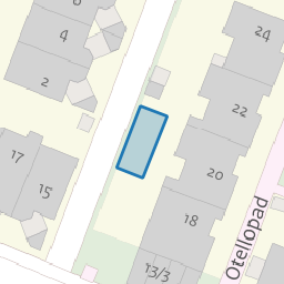 Perceel AMF00-A-5896