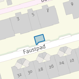 Perceel AMF00-A-5905