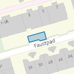 Perceel AMF00-A-5906