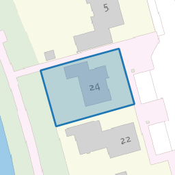 Perceel AMF00-A-5908