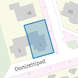 Perceel AMF00-A-5909