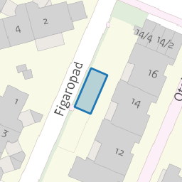 Perceel AMF00-A-5911