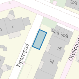 Perceel AMF00-A-5912