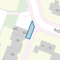 Perceel AMF00-A-5914