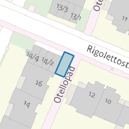 Perceel AMF00-A-5916