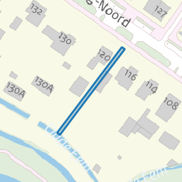 Perceel AMF00-A-5939