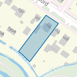 Perceel AMF00-A-5940