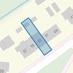 Perceel AMF00-A-5948