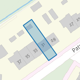 Perceel AMF00-A-5949