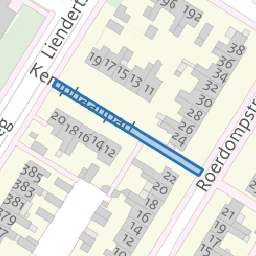 Perceel AMF00-A-5957